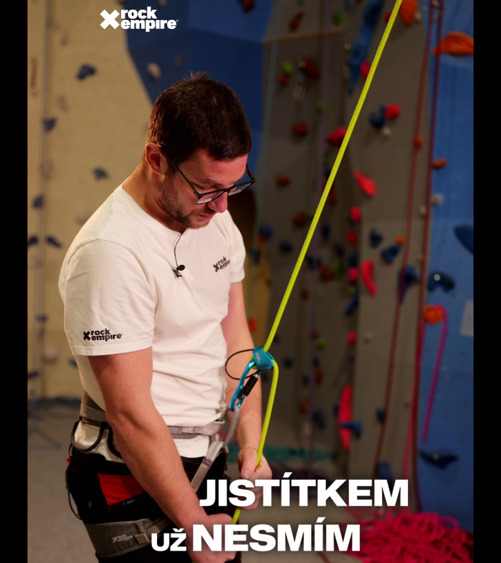 Snímek obrazovky 2026-01-19 132202